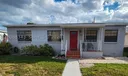 130 E 35th St Photo