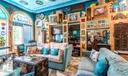 1201 Marble Way Photo