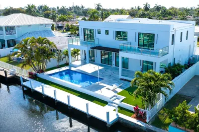 1205 Avocado Isle 1
