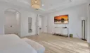 22218 Hollyhock Trail Photo