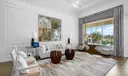 303 Vizcaya Drive Photo