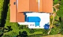 4832 Chamal Circle Photo