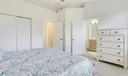 123 E Thatch Palm Circle Photo