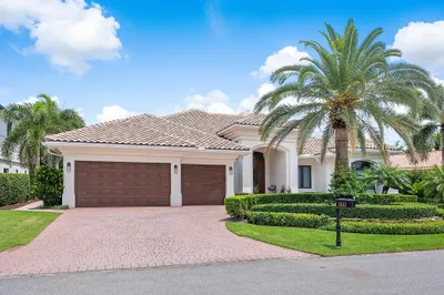 2212 Acorn Palm Road 1