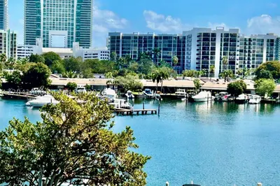500 Three Islands Blvd #223 1