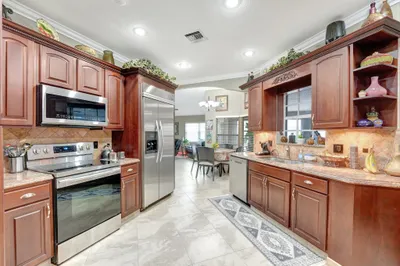 4340 SW 74th Way 1