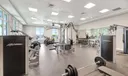 2400 S Ocean Drive #1033 Photo