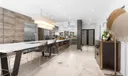 524 Warren Ln Photo