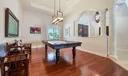 8050 SW 175th St Photo