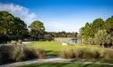 426 Red Hawk Drive Photo