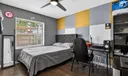5639 Ithaca Circle E Photo