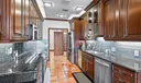 2604 Captains Way Photo