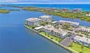 2160 Ibis Isle Rd #3 Photo