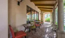 197 Carina Drive Photo