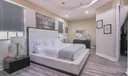 129 E Riverwalk Cir E #. Photo