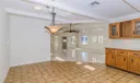 59 Colony Road Photo