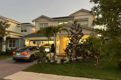 17234 Tawny Owl Trail 1