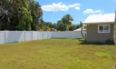 2182 SE Bersell Road Photo