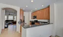 2414 San Pietro Circle Photo