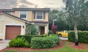 22192 Majestic Woods Way Photo