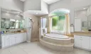 7980 Fairway Lane Photo