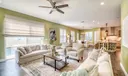 152 Botanica Drive Photo