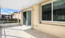 1457 SW Greens Pointe Way Photo
