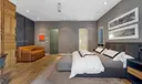 271 N Hibiscus Dr Photo
