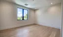14173 Harbor Lane Photo