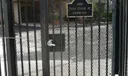 16400 NE 17th Ave #707 Photo