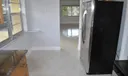 1540 NE 191st St #345 Photo