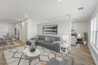 1770 E Las Olas Blvd #502 1