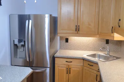 5280 Las Verdes Circle #123 1