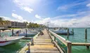 1300 Seaway Drive #Apt 7 Photo