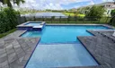 13154 Faberge Pl #150 Photo