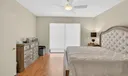 5465 Monterey Circle #B Photo