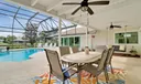 19658 Red Maple Lane Photo