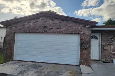 1505 NW 66th Avenue 1