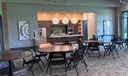 14040 Spruce Pine Photo