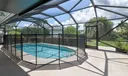 5703 SE Glen Eagle Way Photo