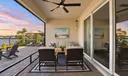 5680 Hampton Park Circle Photo
