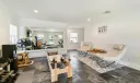 2541 SW Trailside Path Photo