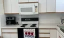 18081 SE Country Club Drive #Bldg 35 Unit 348 Photo