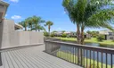 5255 Monterey Circle #G Photo