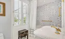 120 Via Del Lago Photo