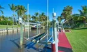 508 SW South Carolina Dr Photo