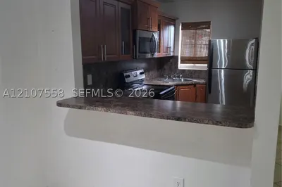 Hialeah Residential 1