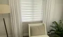 2968 SW 23rd Ter #2968 Photo