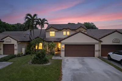 471 Ashwood Place 1
