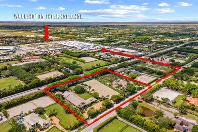 2440 Appaloosa Trail 1
